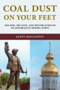 Coal Dust On Your Feet - Preview