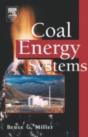 COAL ENERGY SYSTEMS - Preview