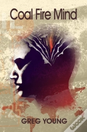 Capa do artigo Coal Fire Mind