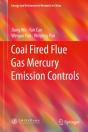 Coal Fired Flue Gas Mercury Emission Controls - Preview