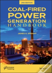 Coal-Fired Power Generation Handbook
