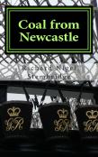 Coal From Newcastle