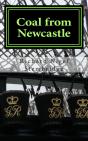 Coal From Newcastle - Preview