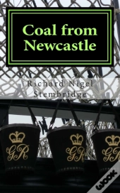 Coal From Newcastle