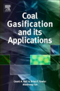 Coal Gasification And Its Applications - Preview