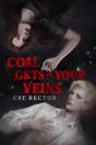 Coal Gets In Your Veins - Preview