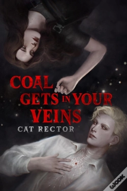 Capa do artigo Coal Gets In Your Veins