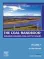 Coal Handbook - Preview