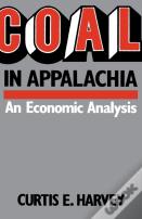 Coal In Appalachia