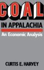 Coal In Appalachia - Preview