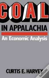 Coal In Appalachia
