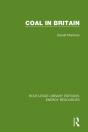 Coal In Britain - Preview