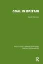 Coal In Britain - Preview