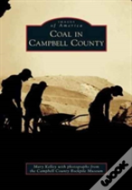 Coal In Campbell County