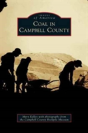 Coal In Campbell County - Preview