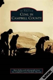 Capa do artigo Coal In Campbell County
