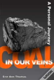 Capa do artigo Coal In Our Veins : A Personal Journey