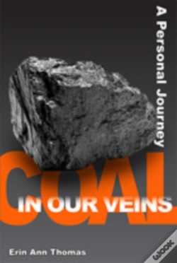 Capa do artigo Coal In Our Veins : A Personal Journey
