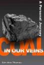 Coal In Our Veins - Preview
