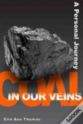 Coal In Our Veins