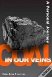 Capa do artigo Coal In Our Veins