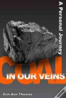 Capa do artigo Coal In Our Veins