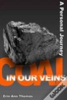 Coal In Our Veins