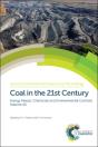 Coal In The 21st Century - Preview