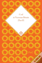 Capa do artigo Coal In Victorian Britain