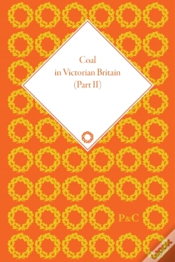 Capa do artigo Coal In Victorian Britain
