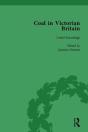 Coal In Victorian Britain, Part I, Volume 1 - Preview