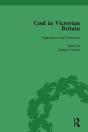 Coal In Victorian Britain, Part I, Volume 2 - Preview