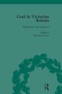 Coal In Victorian Britain, Part I, Volume 2 - Preview