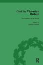 Coal In Victorian Britain, Part I, Volume 3 - Preview