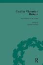 Coal In Victorian Britain, Part I, Volume 3 - Preview