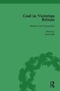 Coal In Victorian Britain, Part Ii, Volume 4 - Preview