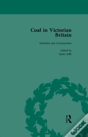 Capa do artigo Coal In Victorian Britain, Part Ii, Volume 4