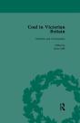 Coal In Victorian Britain, Part Ii, Volume 4 - Preview