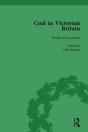 Coal In Victorian Britain, Part Ii, Volume 5 - Preview