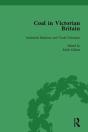 Coal In Victorian Britain, Part Ii, Volume 6 - Preview