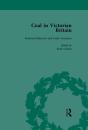 Coal In Victorian Britain, Part Ii, Volume 6 - Preview