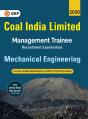 Coal India Ltd. 2019-20 - Preview