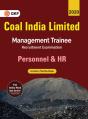 Coal India Ltd. 2019-20 - Preview