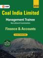 Coal India Ltd. 2019-20 - Preview