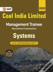 Coal India Ltd. 2019-20