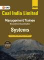 Coal India Ltd. 2019-20 - Preview