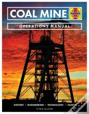 Coal Mine Operations Manual