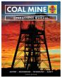 Coal Mine Operations Manual - Preview