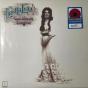 Coal Miner’s Daughter - Vinil - Preview