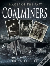 Capa do artigo Coal Miners